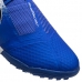 Сороконіжки Nike Phantom Venom Academy TF  AO0571-104 . - фото 2
